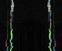 Image result for Glitch for Background