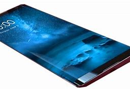 Image result for Nokia Curved Phone