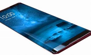 Image result for Nokia Bottom Curved Phone