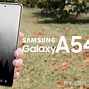 Image result for Straight Talk Samsung Galaxy A54