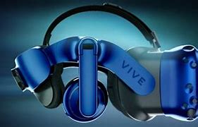 Image result for Wearable Gadgets