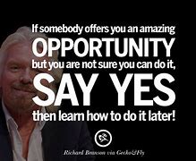 Image result for Small Business Quotes Inspire