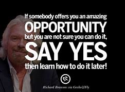 Image result for Motivational Quotes for Business Owners