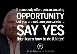 Image result for Inspiring Quotes for Entrepreneurs