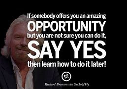 Image result for Quotes About Small Business