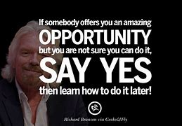 Image result for My Business Quotes