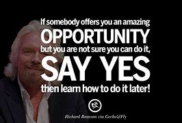 Image result for Business Learning Quotes