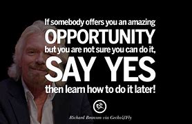 Image result for Small Business Quotes for Success