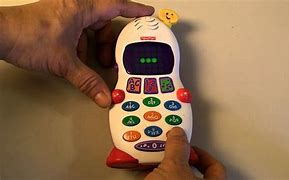 Image result for Funny Toy Phone