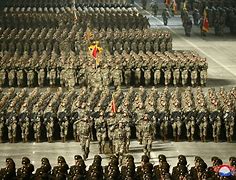 Image result for North Korea Military Electric Guitar