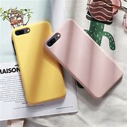 Image result for iPhone 7 Liquid Case