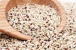 quinoa 的图像结果