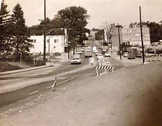 Image result for Vintage Pictures of Rockville MD