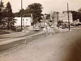 Image result for Old Rockville Maryland Photos