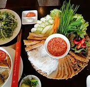 Image result for Món Ăn Đặc Sản Của An Giang