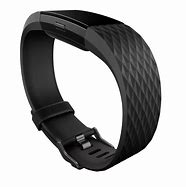 Image result for Open Back of Fitbit Charge 2