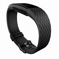 Image result for Fitbit Charge 2 Stopwatch