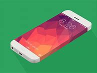 Image result for Wallpaper iPhone 6 Template