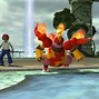 Image result for Pokemon PS2 Games