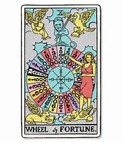 Image result for Popsocket Tarot