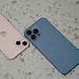 Image result for Compare Visually iPhone 13 and iPhone 13 Mini