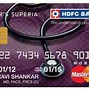 Image result for hdfc stock