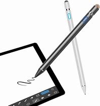 Image result for iPad Stylus