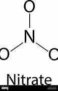 Image result for Inorganic Nitrate