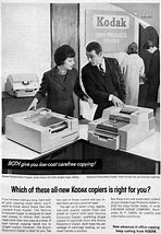 Image result for Copy Machine Paper