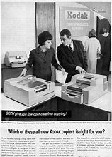 Image result for Old Copy Machine