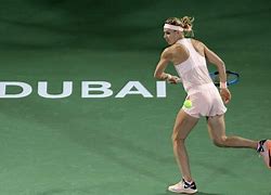 Image result for Lucie Safarova Off-Court