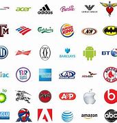 Image result for All Brands Product