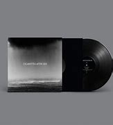Image result for Cry Vinyl