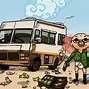Image result for Breaking Bad Characters Jesse