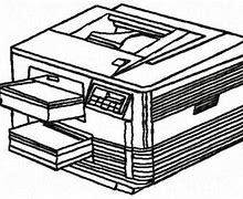 Image result for Xerox Logo Clip Art