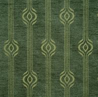 Image result for Arts and Crafts Style Upholstery Fabric