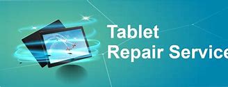 Image result for Tablet Repair Best Logos
