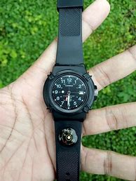Image result for Casio HD 600