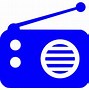 Image result for Radio Symbol Images