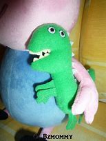 Image result for Green Dinosaur Coach iPhone Case