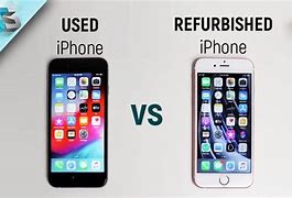 Image result for iPhone Used Man