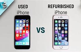 Image result for iPhone Used Mobile