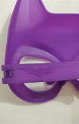 Image result for Batman Glasses for Kids