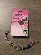 Image result for Best Friend 3 Piece Necklace