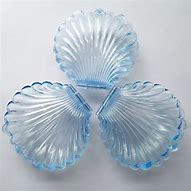 Image result for Plastic Shells