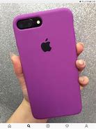 Image result for iPhone 8 Plus Unlocked New in Sealed Box