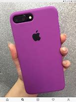 Image result for iPhone 8 Plus Box Red