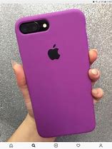 Image result for iPhone 8 Plus Gold