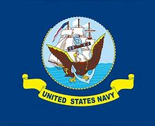 Image result for US Navy American Flag SVG