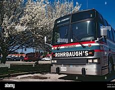 Image result for Tour Bus On Scenic Drive
